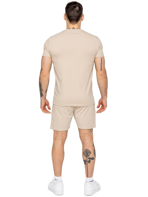 Enzo | Heren Sport T-Shirt - Image 5