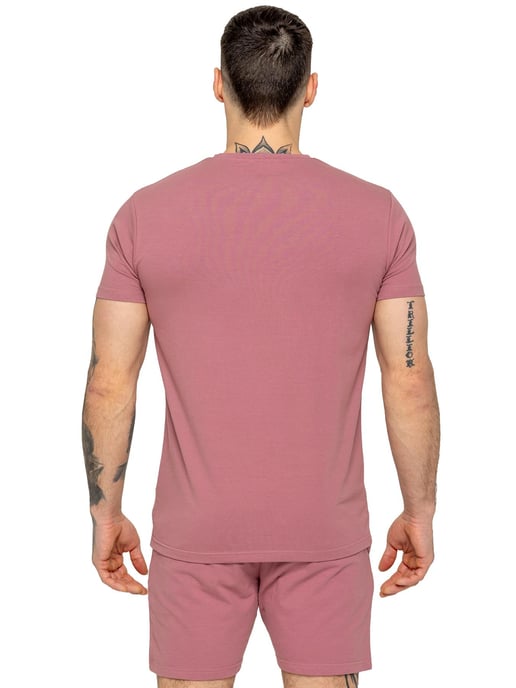 Enzo | Heren Sport T-Shirt - Image 5