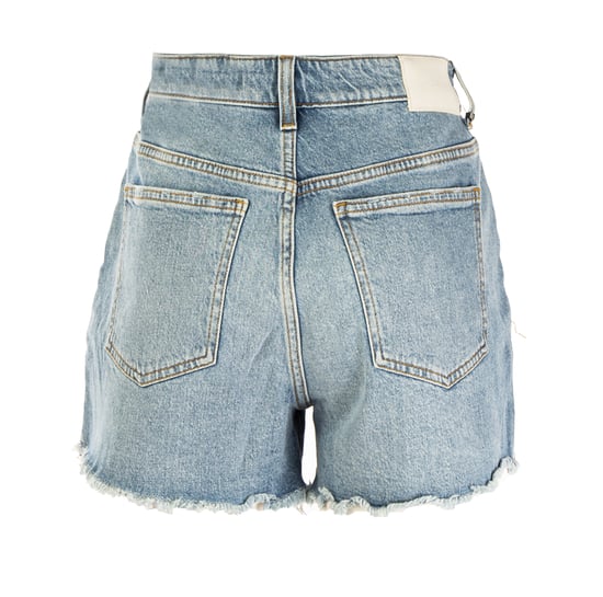 Warme damesshort - Image 2