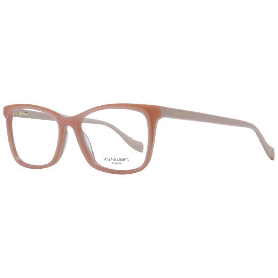 Ana Hickmann Optical Frame AH6347 H06 54 - Image 1