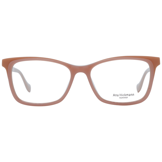 Ana Hickmann Optical Frame AH6347 H06 54 - Image 2