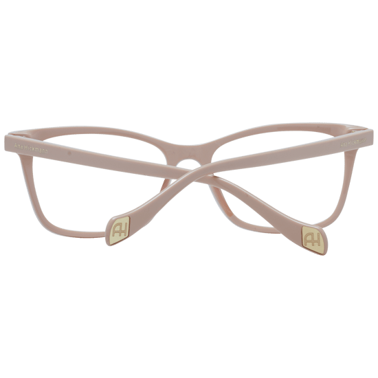 Ana Hickmann Optical Frame AH6347 H06 54 - Image 3