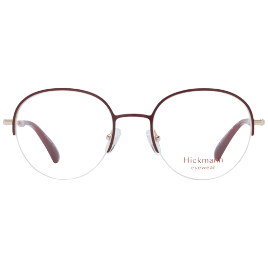 Ana Hickmann Optical Frame HIC1066 07A 51 - Image 2