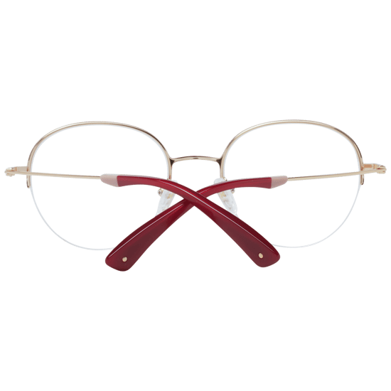 Ana Hickmann Optical Frame HIC1066 07A 51 - Image 3