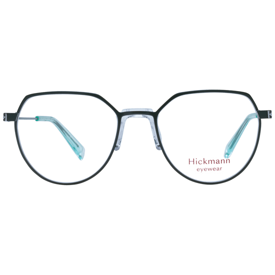 Ana Hickmann Optical Frame HI1227T 12A 51 - Image 2