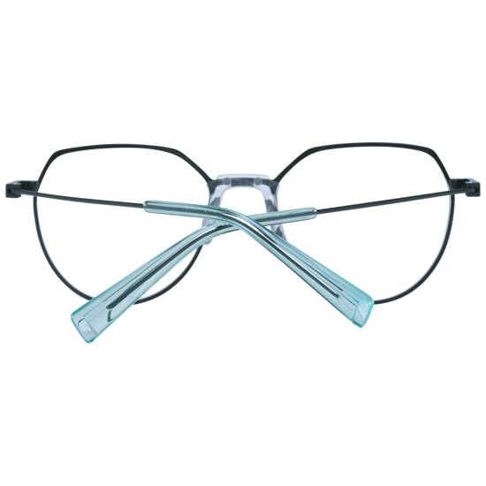 Ana Hickmann Optical Frame HI1227T 12A 51 - Image 3