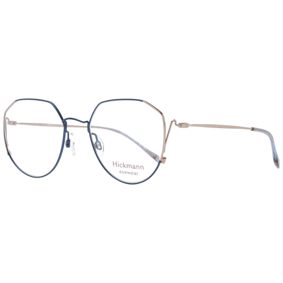 Ana Hickmann Optical Frame HIY1004 06A 50 - Image 1