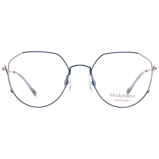 Ana Hickmann Optical Frame HIY1004 06A 50 - Image 2