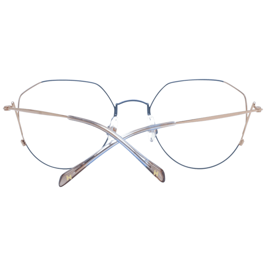 Ana Hickmann Optical Frame HIY1004 06A 50 - Image 3
