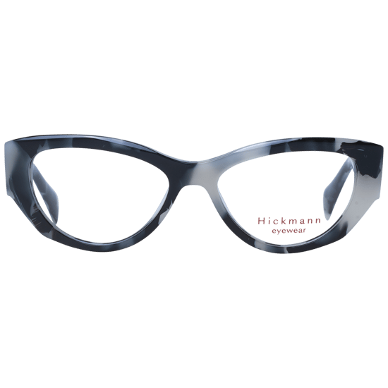 Ana Hickmann Optical Frame HI6285 G21 53 - Image 2
