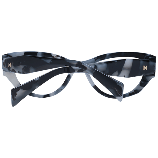 Ana Hickmann Optical Frame HI6285 G21 53 - Image 3