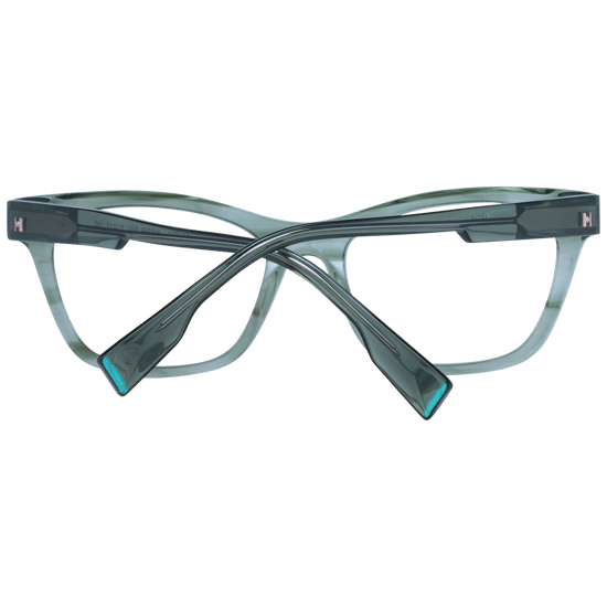 Ana Hickmann Brilrand HI6266 E01 51 - Image 3