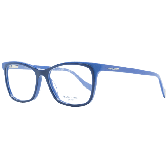 Ana Hickmann Optical Frame AH6347 H02 54 - Image 1