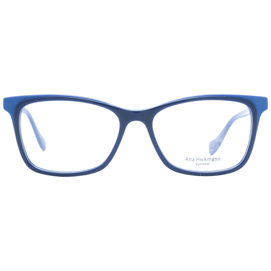 Ana Hickmann Optical Frame AH6347 H02 54 - Image 2