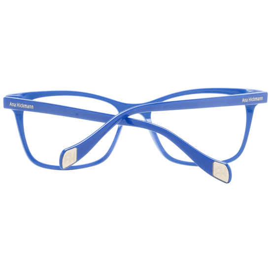 Ana Hickmann Optical Frame AH6347 H02 54 - Image 3