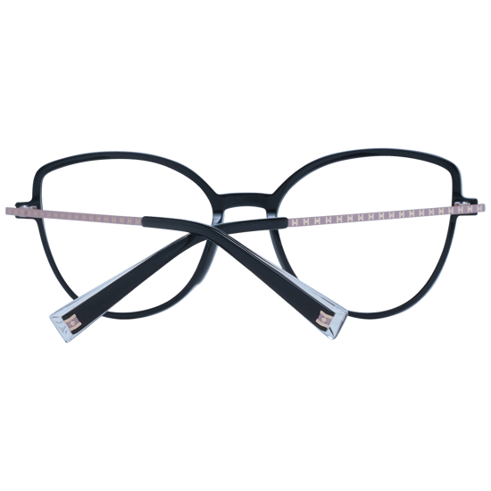 Ana Hickmann Brilrand HI6265 A01 54 - Image 3