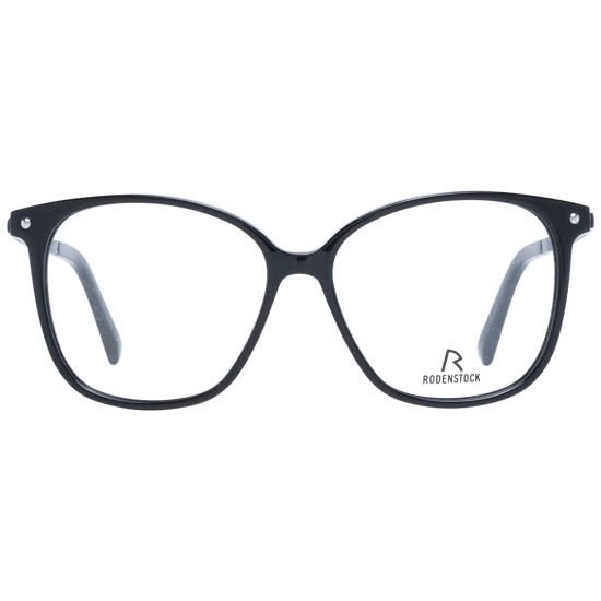 Rodenstock Bril R5344 52A - Image 2