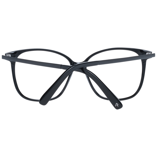 Rodenstock Bril R5344 52A - Image 3