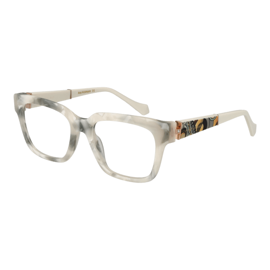 Ana Hickmann Optical Frame AH6492 G21 53 - Image 1