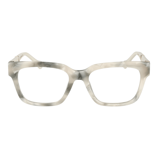 Ana Hickmann Optical Frame AH6492 G21 53 - Image 2