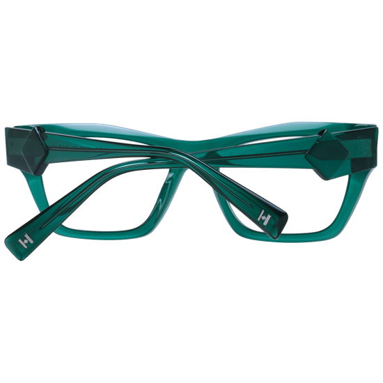 Ana Hickmann Brilrand HI6295 T01 52 - Image 3