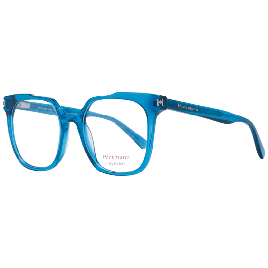 Ana Hickmann Optical Frame HI6233 T02 51 - Image 1