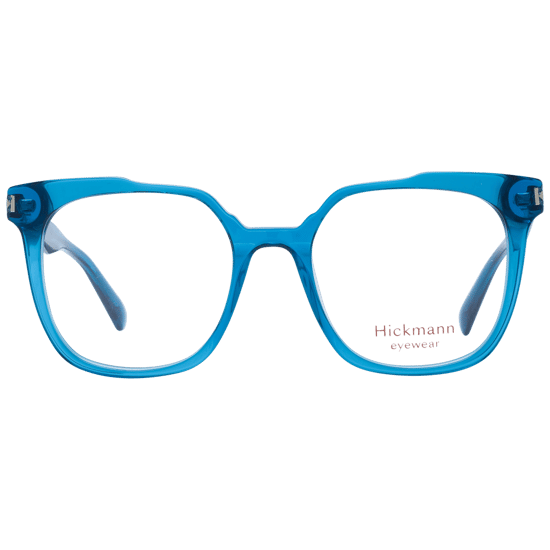 Ana Hickmann Optical Frame HI6233 T02 51 - Image 2
