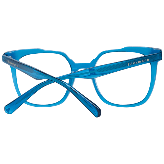 Ana Hickmann Optical Frame HI6233 T02 51 - Image 3