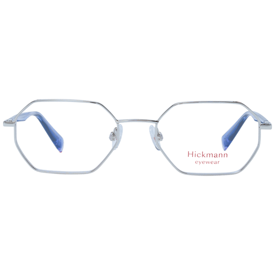 Ana Hickmann Optical Frame HI1228 06A 53 - Image 2