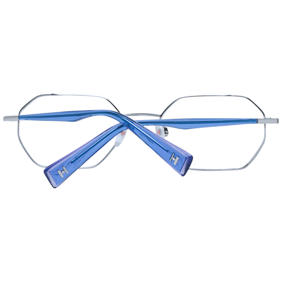 Ana Hickmann Optical Frame HI1228 06A 53 - Image 3