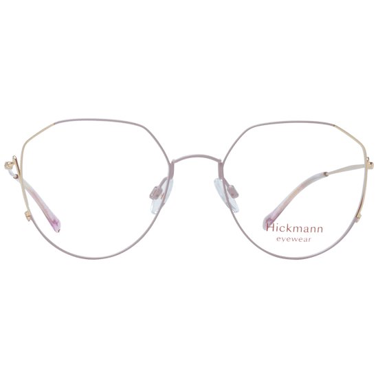 Ana Hickmann Optical Frame HI1181 05A 52 - Image 2