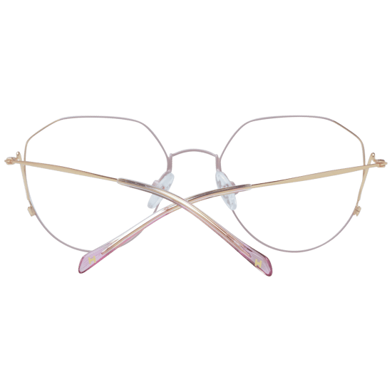 Ana Hickmann Optical Frame HI1181 05A 52 - Image 3