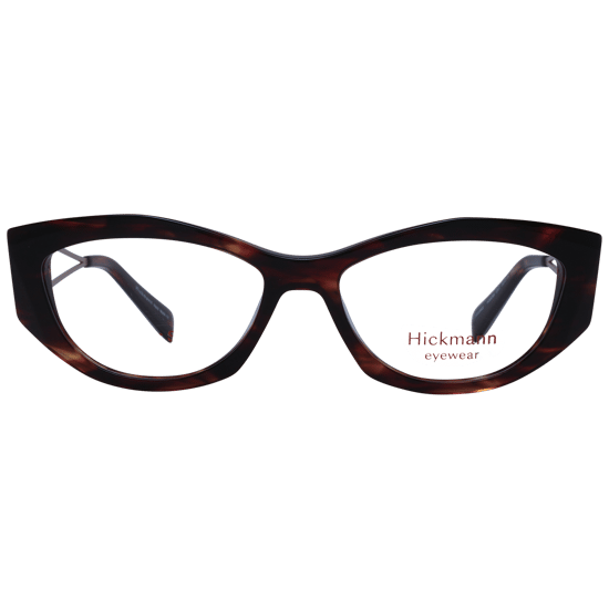 Ana Hickmann Optical Frame HI6299 E01 53 - Image 2