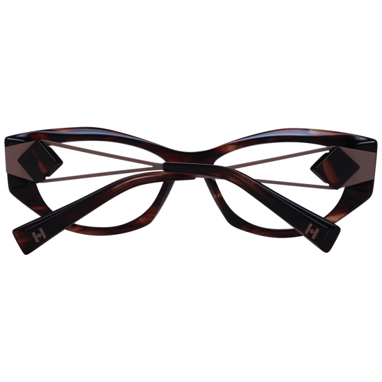 Ana Hickmann Optical Frame HI6299 E01 53 - Image 3