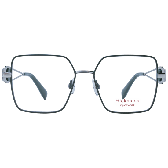 Ana Hickmann Optical Frame HI1224 12A 54 - Image 2