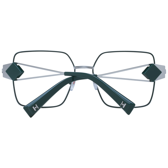 Ana Hickmann Optical Frame HI1224 12A 54 - Image 3
