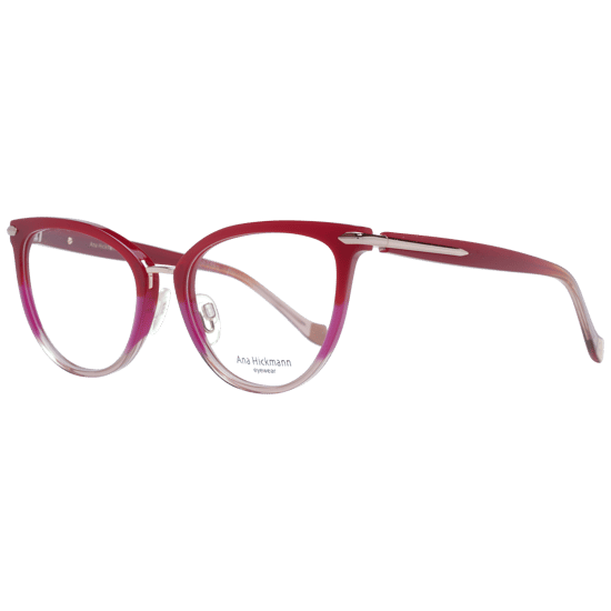 Ana Hickmann Optical Frame AH6370 C02 53 - Image 1