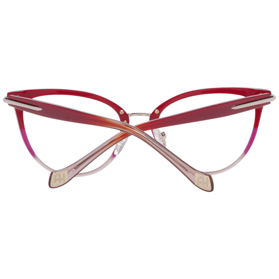 Ana Hickmann Optical Frame AH6370 C02 53 - Image 3