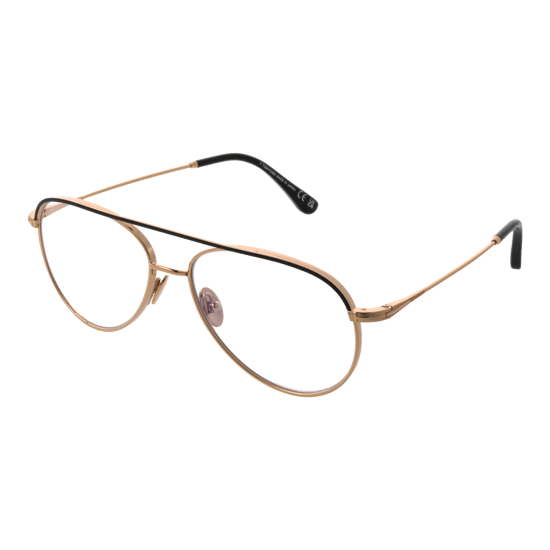 Tom Ford Brilrand FT5693-B 030 57 - Image 1