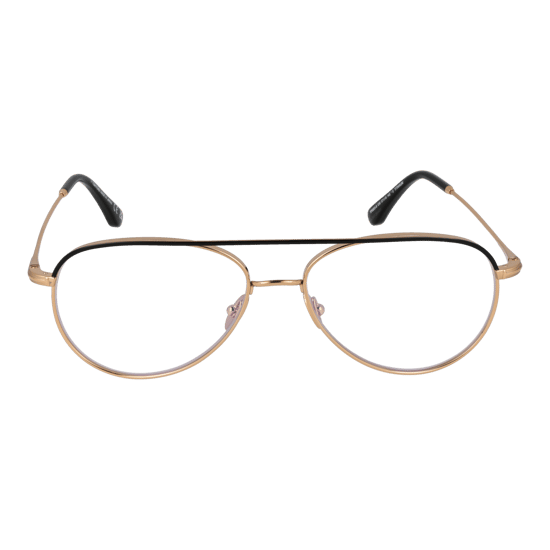 Tom Ford Brilrand FT5693-B 030 57 - Image 2