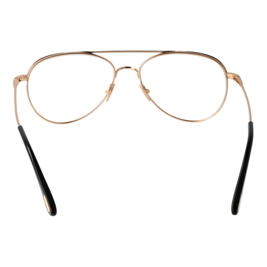 Tom Ford Brilrand FT5693-B 030 57 - Image 3