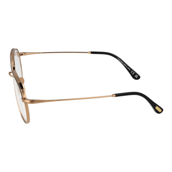 Tom Ford Brilrand FT5693-B 030 57 - Image 4