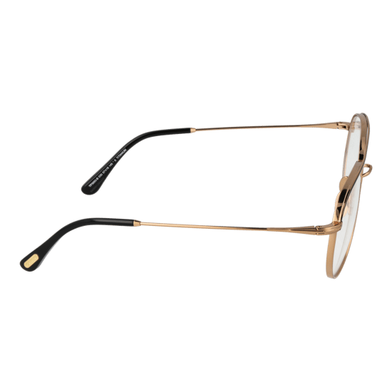 Tom Ford Brilrand FT5693-B 030 57 - Image 5