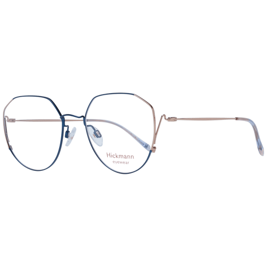 Ana Hickmann Optical Frame HI1181 06A 52 - Image 1