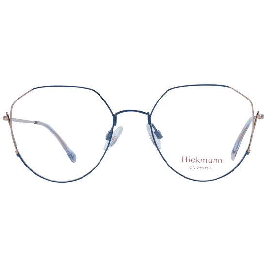Ana Hickmann Optical Frame HI1181 06A 52 - Image 2