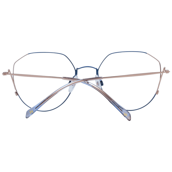 Ana Hickmann Optical Frame HI1181 06A 52 - Image 3