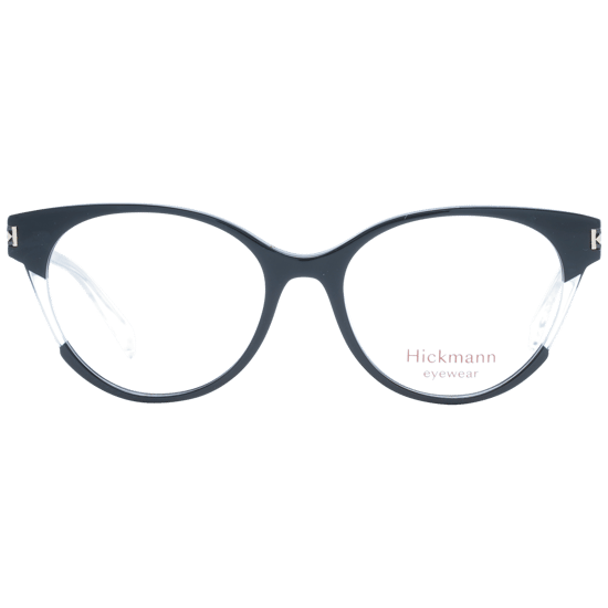 Ana Hickmann Optical Frame HI6243 P01 51 - Image 2