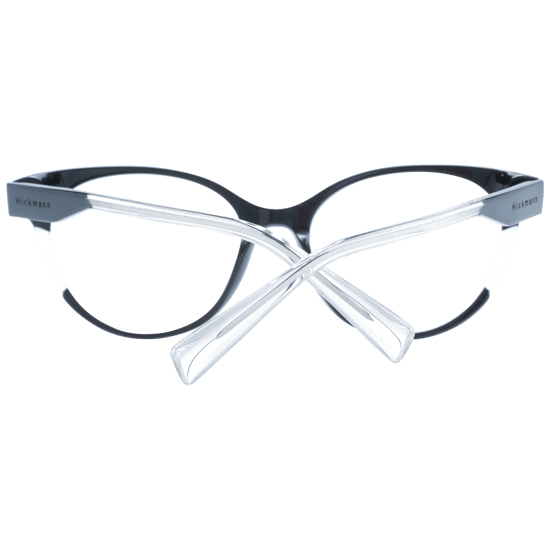 Ana Hickmann Optical Frame HI6243 P01 51 - Image 3