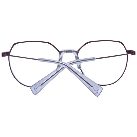 Ana Hickmann Brilrand HI1227T 07A 51 - Image 3