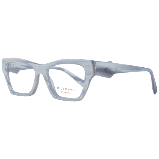 Ana Hickmann Optical Frame HI6295 E01 52 - Image 1
